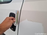  Fiat  Doblo FIAT DOBLÒ CARGO / 2014 / 3P / VETT. FURGONATA CH1 BUSINESS 1.3 MJET 95CV E6D SeS #87