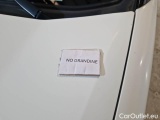  Fiat  Doblo FIAT DOBLÒ CARGO / 2014 / 3P / VETT. FURGONATA CH1 BUSINESS 1.3 MJET 95CV E6D SeS #95