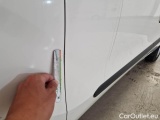  Fiat  Doblo FIAT DOBLÒ CARGO / 2014 / 3P / VETT. FURGONATA CH1 BUSINESS 1.3 MJET 95CV E6D SeS #91