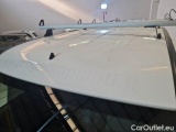  Fiat  Doblo FIAT DOBLÒ CARGO / 2014 / 3P / VETT. FURGONATA CH1 BUSINESS 1.3 MJET 95CV E6D SeS #96