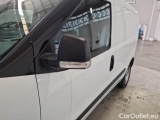  Fiat  Doblo FIAT DOBLÒ CARGO / 2014 / 3P / VETT. FURGONATA CH1 BUSINESS 1.3 MJET 95CV E6D SeS #92
