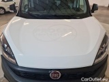  Fiat  Doblo FIAT DOBLÒ CARGO / 2014 / 3P / VETT. FURGONATA CH1 BUSINESS 1.3 MJET 95CV E6D SeS #94