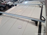  Fiat  Doblo FIAT DOBLÒ CARGO / 2014 / 3P / VETT. FURGONATA CH1 BUSINESS 1.3 MJET 95CV E6D SeS #97
