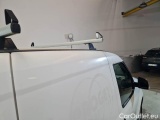  Fiat  Doblo FIAT DOBLÒ CARGO / 2014 / 3P / VETT. FURGONATA CH1 BUSINESS 1.3 MJET 95CV E6D SeS #98