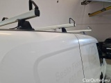  Fiat  Doblo FIAT DOBLÒ CARGO / 2014 / 3P / VETT. FURGONATA CH1 BUSINESS 1.3 MJET 95CV E6D SeS #100