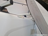  Fiat  Doblo FIAT DOBLÒ CARGO / 2014 / 3P / VETT. FURGONATA CH1 BUSINESS 1.3 MJET 95CV E6D SeS #101