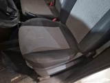  Fiat  Doblo FIAT DOBLÒ CARGO / 2014 / 3P / VETT. FURGONATA CH1 BUSINESS 1.3 MJET 95CV E6D SeS #102