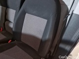  Fiat  Doblo FIAT DOBLÒ CARGO / 2014 / 3P / VETT. FURGONATA CH1 BUSINESS 1.3 MJET 95CV E6D SeS #104