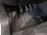  Fiat  Doblo FIAT DOBLÒ CARGO / 2014 / 3P / VETT. FURGONATA CH1 BUSINESS 1.3 MJET 95CV E6D SeS #108