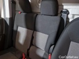  Fiat  Doblo FIAT DOBLÒ CARGO / 2014 / 3P / VETT. FURGONATA CH1 BUSINESS 1.3 MJET 95CV E6D SeS #115