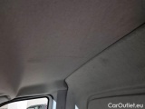  Fiat  Doblo FIAT DOBLÒ CARGO / 2014 / 3P / VETT. FURGONATA CH1 BUSINESS 1.3 MJET 95CV E6D SeS #118