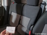  Fiat  Doblo FIAT DOBLÒ CARGO / 2014 / 3P / VETT. FURGONATA CH1 BUSINESS 1.3 MJET 95CV E6D SeS #116