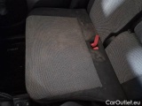  Fiat  Doblo FIAT DOBLÒ CARGO / 2014 / 3P / VETT. FURGONATA CH1 BUSINESS 1.3 MJET 95CV E6D SeS #114
