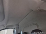  Fiat  Doblo FIAT DOBLÒ CARGO / 2014 / 3P / VETT. FURGONATA CH1 BUSINESS 1.3 MJET 95CV E6D SeS #117