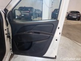  Fiat  Doblo FIAT DOBLÒ CARGO / 2014 / 3P / VETT. FURGONATA CH1 BUSINESS 1.3 MJET 95CV E6D SeS #121