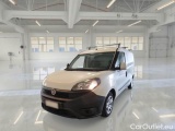  Fiat  Doblo FIAT DOBLÒ CARGO / 2014 / 4P / VETT. FURGONATA MAXI 1.6 MULTIJET 16V 105CV SX EU6 750KG 