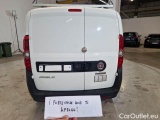  Fiat  Doblo FIAT DOBLÒ CARGO / 2014 / 3P / VETT. FURGONATA CH1 BUSINESS 1.3 MJET 95CV E6D SeS #123