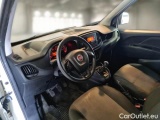  Fiat  Doblo FIAT DOBLÒ CARGO / 2014 / 4P / VETT. FURGONATA MAXI 1.6 MULTIJET 16V 105CV SX EU6 750KG #3