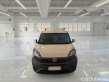  Fiat  Doblo FIAT DOBLÒ CARGO / 2014 / 4P / VETT. FURGONATA MAXI 1.6 MULTIJET 16V 105CV SX EU6 750KG #6