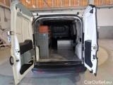  Fiat  Doblo FIAT DOBLÒ CARGO / 2014 / 4P / VETT. FURGONATA MAXI 1.6 MULTIJET 16V 105CV SX EU6 750KG #5
