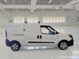  Fiat  Doblo FIAT DOBLÒ CARGO / 2014 / 4P / VETT. FURGONATA MAXI 1.6 MULTIJET 16V 105CV SX EU6 750KG #7
