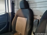  Fiat  Doblo FIAT DOBLÒ CARGO / 2014 / 4P / VETT. FURGONATA MAXI 1.6 MULTIJET 16V 105CV SX EU6 750KG #13