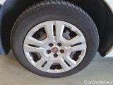  Fiat  Doblo FIAT DOBLÒ CARGO / 2014 / 4P / VETT. FURGONATA MAXI 1.6 MULTIJET 16V 105CV SX EU6 750KG #18