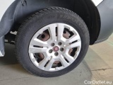  Fiat  Doblo FIAT DOBLÒ CARGO / 2014 / 4P / VETT. FURGONATA MAXI 1.6 MULTIJET 16V 105CV SX EU6 750KG #17