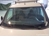  Fiat  Doblo FIAT DOBLÒ CARGO / 2014 / 4P / VETT. FURGONATA MAXI 1.6 MULTIJET 16V 105CV SX EU6 750KG #22