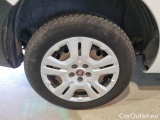  Fiat  Doblo FIAT DOBLÒ CARGO / 2014 / 4P / VETT. FURGONATA MAXI 1.6 MULTIJET 16V 105CV SX EU6 750KG #16