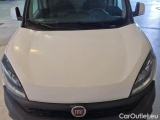  Fiat  Doblo FIAT DOBLÒ CARGO / 2014 / 4P / VETT. FURGONATA MAXI 1.6 MULTIJET 16V 105CV SX EU6 750KG #24