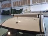  Fiat  Doblo FIAT DOBLÒ CARGO / 2014 / 4P / VETT. FURGONATA MAXI 1.6 MULTIJET 16V 105CV SX EU6 750KG #20