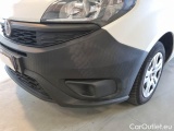  Fiat  Doblo FIAT DOBLÒ CARGO / 2014 / 4P / VETT. FURGONATA MAXI 1.6 MULTIJET 16V 105CV SX EU6 750KG #27