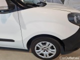  Fiat  Doblo FIAT DOBLÒ CARGO / 2014 / 4P / VETT. FURGONATA MAXI 1.6 MULTIJET 16V 105CV SX EU6 750KG #32