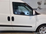  Fiat  Doblo FIAT DOBLÒ CARGO / 2014 / 4P / VETT. FURGONATA MAXI 1.6 MULTIJET 16V 105CV SX EU6 750KG #35