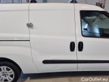  Fiat  Doblo FIAT DOBLÒ CARGO / 2014 / 4P / VETT. FURGONATA MAXI 1.6 MULTIJET 16V 105CV SX EU6 750KG #37