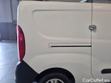  Fiat  Doblo FIAT DOBLÒ CARGO / 2014 / 4P / VETT. FURGONATA MAXI 1.6 MULTIJET 16V 105CV SX EU6 750KG #39