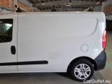  Fiat  Doblo FIAT DOBLÒ CARGO / 2014 / 4P / VETT. FURGONATA MAXI 1.6 MULTIJET 16V 105CV SX EU6 750KG #45