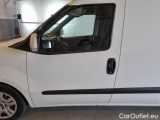  Fiat  Doblo FIAT DOBLÒ CARGO / 2014 / 4P / VETT. FURGONATA MAXI 1.6 MULTIJET 16V 105CV SX EU6 750KG #48