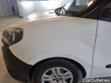  Fiat  Doblo FIAT DOBLÒ CARGO / 2014 / 4P / VETT. FURGONATA MAXI 1.6 MULTIJET 16V 105CV SX EU6 750KG #50