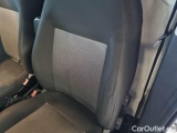  Fiat  Doblo FIAT DOBLÒ CARGO / 2014 / 4P / VETT. FURGONATA MAXI 1.6 MULTIJET 16V 105CV SX EU6 750KG #60