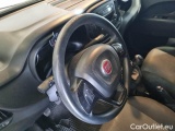  Fiat  Doblo FIAT DOBLÒ CARGO / 2014 / 4P / VETT. FURGONATA MAXI 1.6 MULTIJET 16V 105CV SX EU6 750KG #62