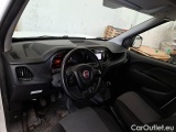  Fiat  Doblo FIAT DOBLÒ CARGO / 2014 / 3P / VETT. FURGONATA CH1 BUSINESS 1.6 MJET 105CV E6D SeS #3