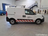  Fiat  Doblo FIAT DOBLÒ CARGO / 2014 / 3P / VETT. FURGONATA CH1 BUSINESS 1.6 MJET 105CV E6D SeS #7