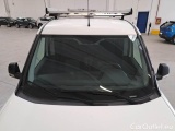  Fiat  Doblo FIAT DOBLÒ CARGO / 2014 / 3P / VETT. FURGONATA CH1 BUSINESS 1.6 MJET 105CV E6D SeS #10