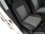  Fiat  Doblo FIAT DOBLÒ CARGO / 2014 / 3P / VETT. FURGONATA CH1 BUSINESS 1.6 MJET 105CV E6D SeS #14
