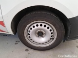  Fiat  Doblo FIAT DOBLÒ CARGO / 2014 / 3P / VETT. FURGONATA CH1 BUSINESS 1.6 MJET 105CV E6D SeS #15