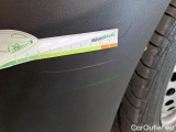  Fiat  Doblo FIAT DOBLÒ CARGO / 2014 / 3P / VETT. FURGONATA CH1 BUSINESS 1.6 MJET 105CV E6D SeS #20