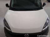  Fiat  Doblo FIAT DOBLÒ CARGO / 2014 / 3P / VETT. FURGONATA CH1 BUSINESS 1.6 MJET 105CV E6D SeS #28