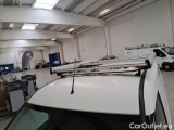  Fiat  Doblo FIAT DOBLÒ CARGO / 2014 / 3P / VETT. FURGONATA CH1 BUSINESS 1.6 MJET 105CV E6D SeS #32